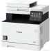 Canon i-SENSYS MF742Cdw